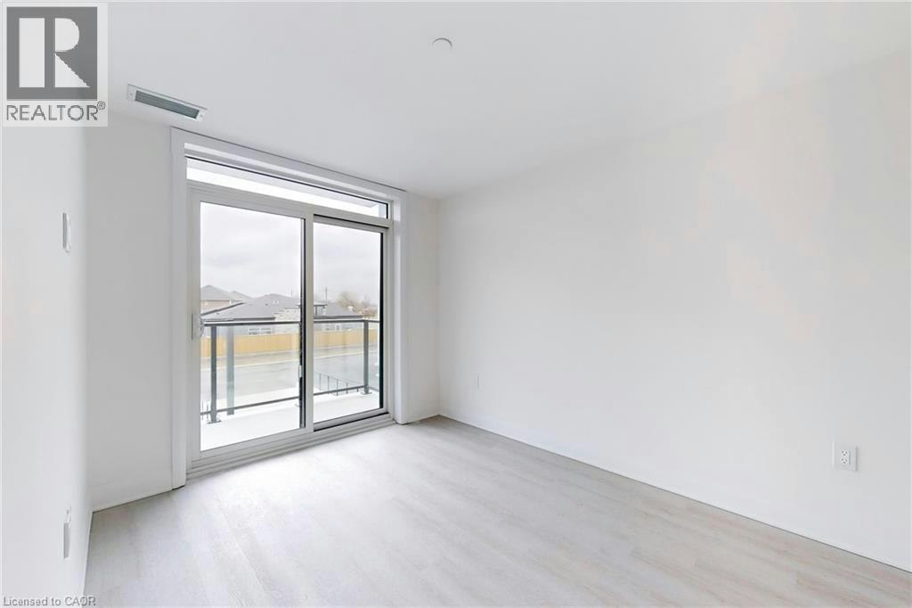 220-1936 Rymal Road, Hamilton, ON, L0R 1P0 - 4