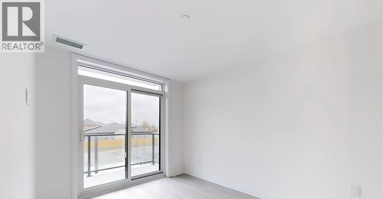 220-1936 Rymal Road, Hamilton, ON, L0R 1P0 - 4