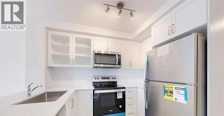 220-1936 Rymal Road, Hamilton, ON, L0R 1P0 - 2