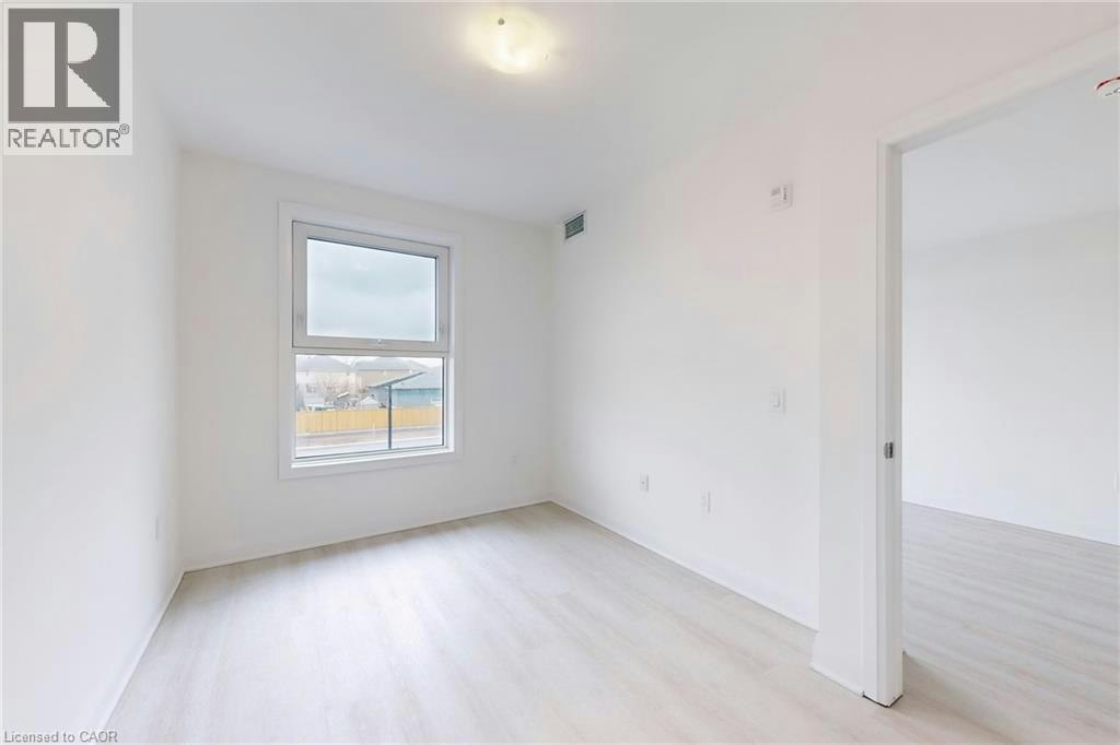 220-1936 Rymal Road, Hamilton, ON, L0R 1P0 - 5