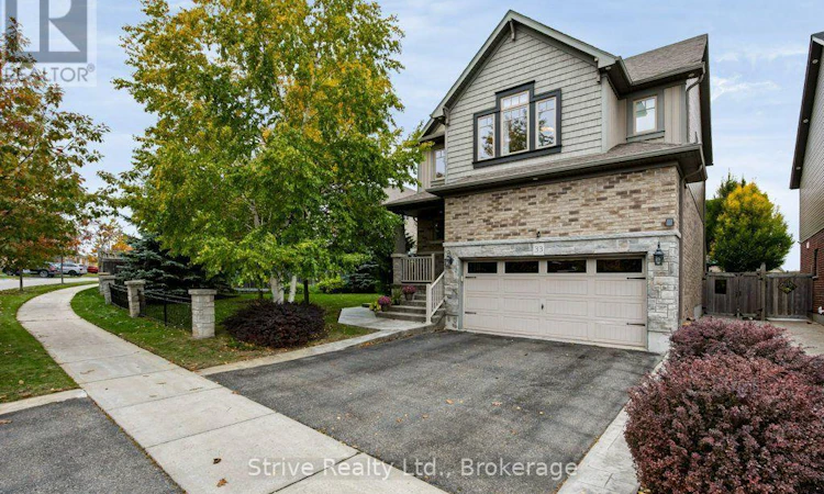 33 Wardlaw Avenue
