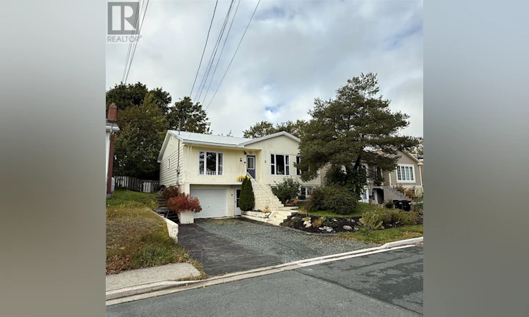 8 Fitzgibbon Street