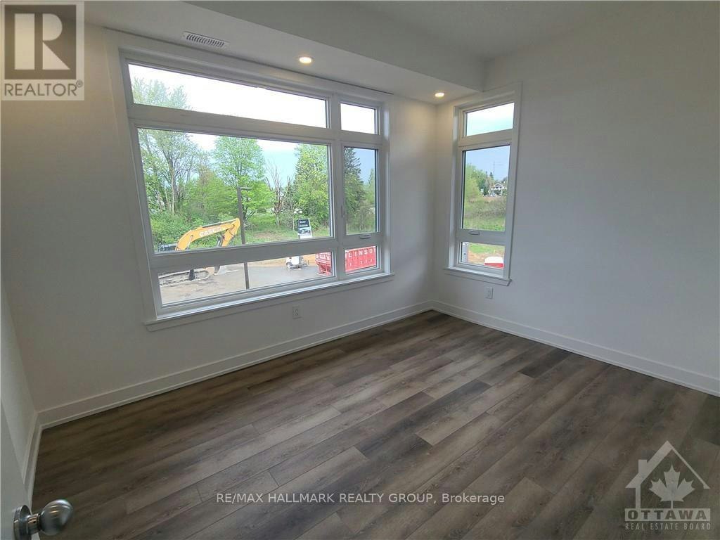 C-390 Rolling Meadows Crescent, Ottawa, ON, K1W 0A7 - 18