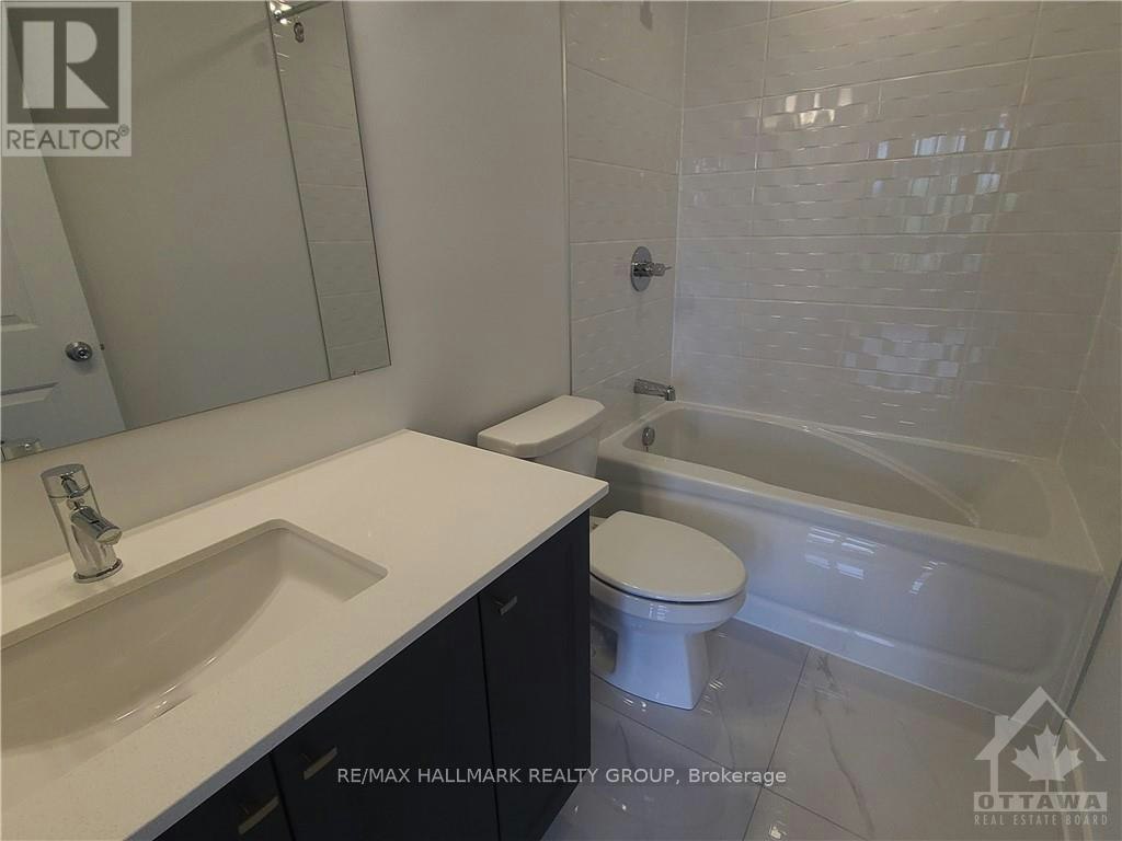 C-390 Rolling Meadows Crescent, Ottawa, ON, K1W 0A7 - 17