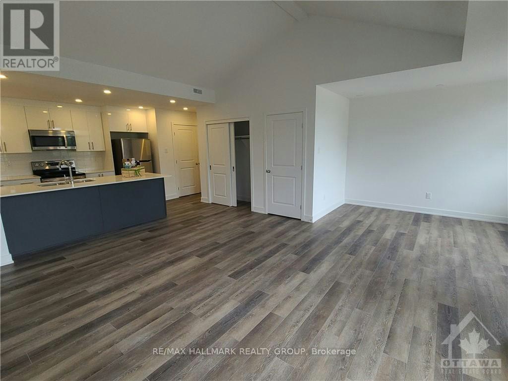 C-390 Rolling Meadows Crescent, Ottawa, ON, K1W 0A7 - 14