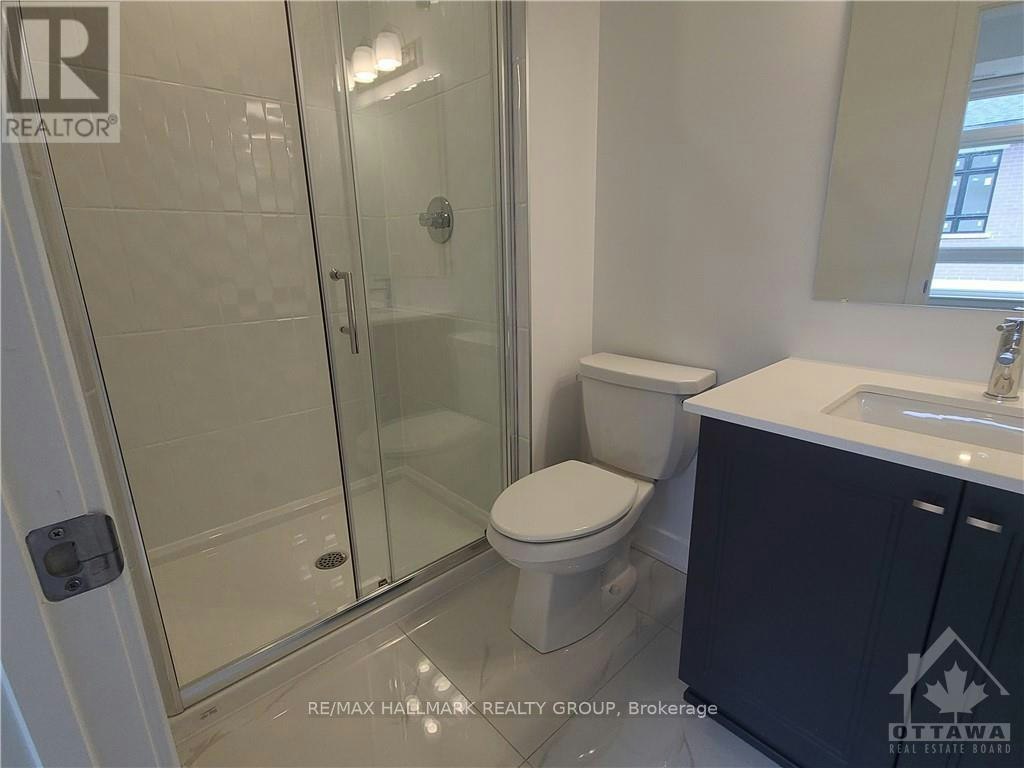 C-390 Rolling Meadows Crescent, Ottawa, ON, K1W 0A7 - 22
