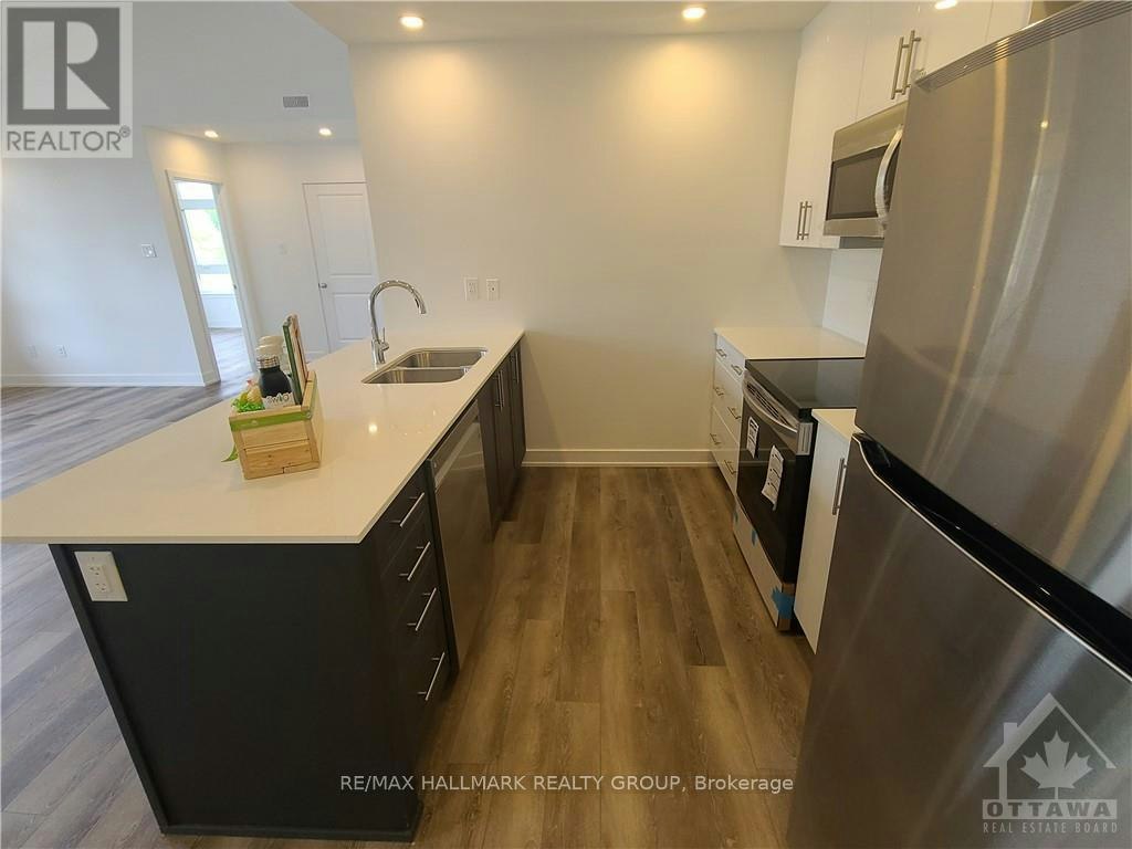 C-390 Rolling Meadows Crescent, Ottawa, ON, K1W 0A7 - 8