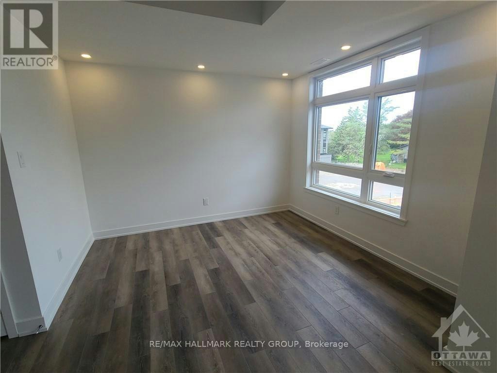 C-390 Rolling Meadows Crescent, Ottawa, ON, K1W 0A7 - 20