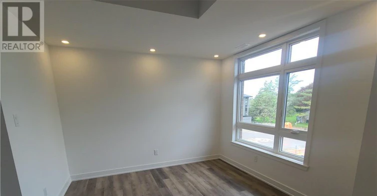 C-390 Rolling Meadows Crescent, Ottawa, ON, K1W 0A7 - 20
