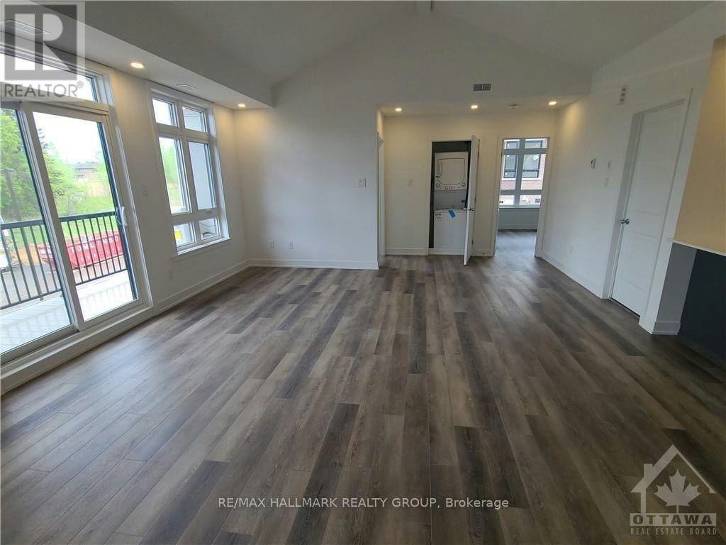 C-390 Rolling Meadows Crescent, Ottawa, ON, K1W 0A7 - 16