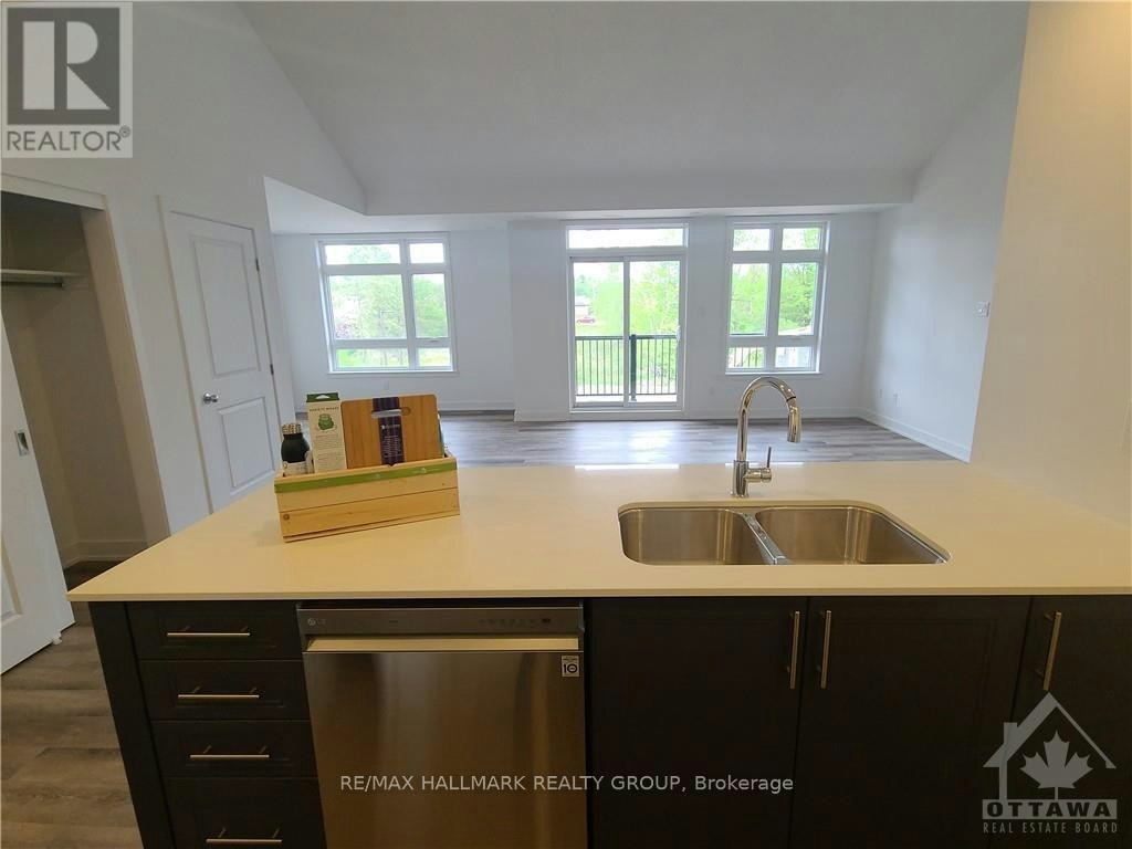 C-390 Rolling Meadows Crescent, Ottawa, ON, K1W 0A7 - 5