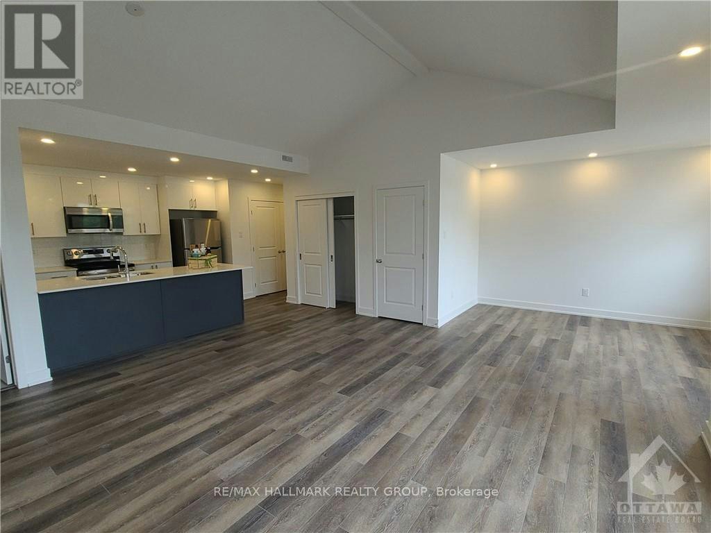 C-390 Rolling Meadows Crescent, Ottawa, ON, K1W 0A7 - 15