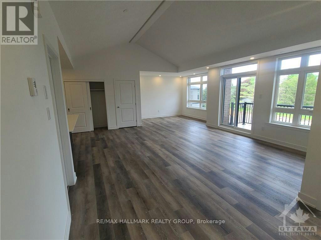 C-390 Rolling Meadows Crescent, Ottawa, ON, K1W 0A7 - 13