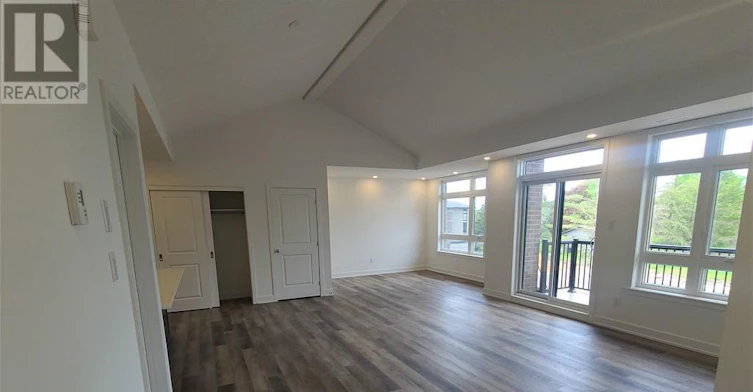 C-390 Rolling Meadows Crescent, Ottawa, ON, K1W 0A7 - 13