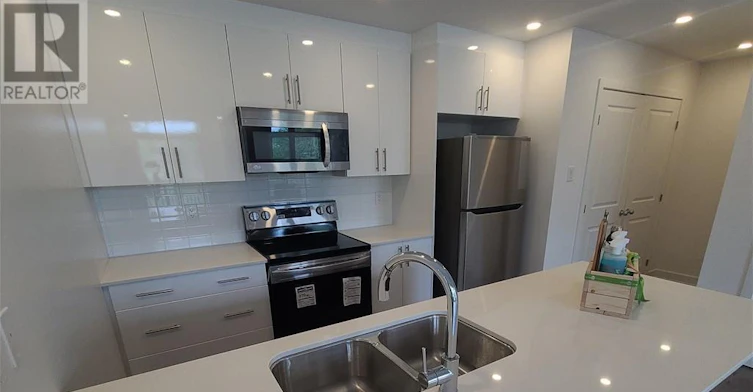 C-390 Rolling Meadows Crescent, Ottawa, ON, K1W 0A7 - 6