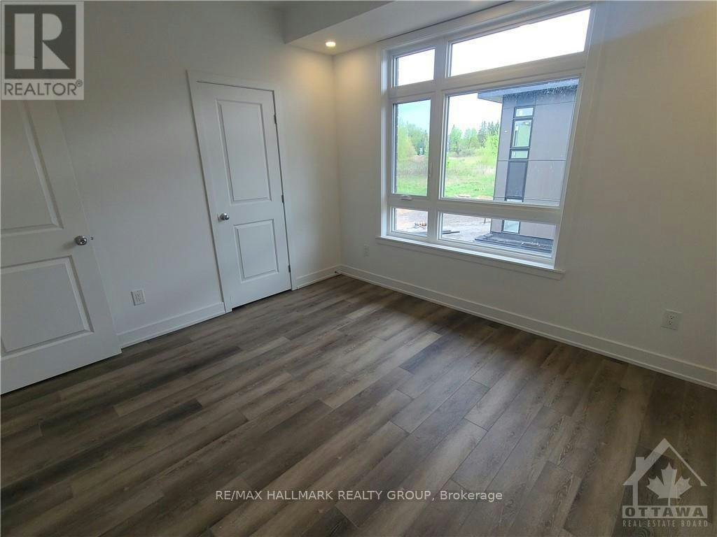 C-390 Rolling Meadows Crescent, Ottawa, ON, K1W 0A7 - 21