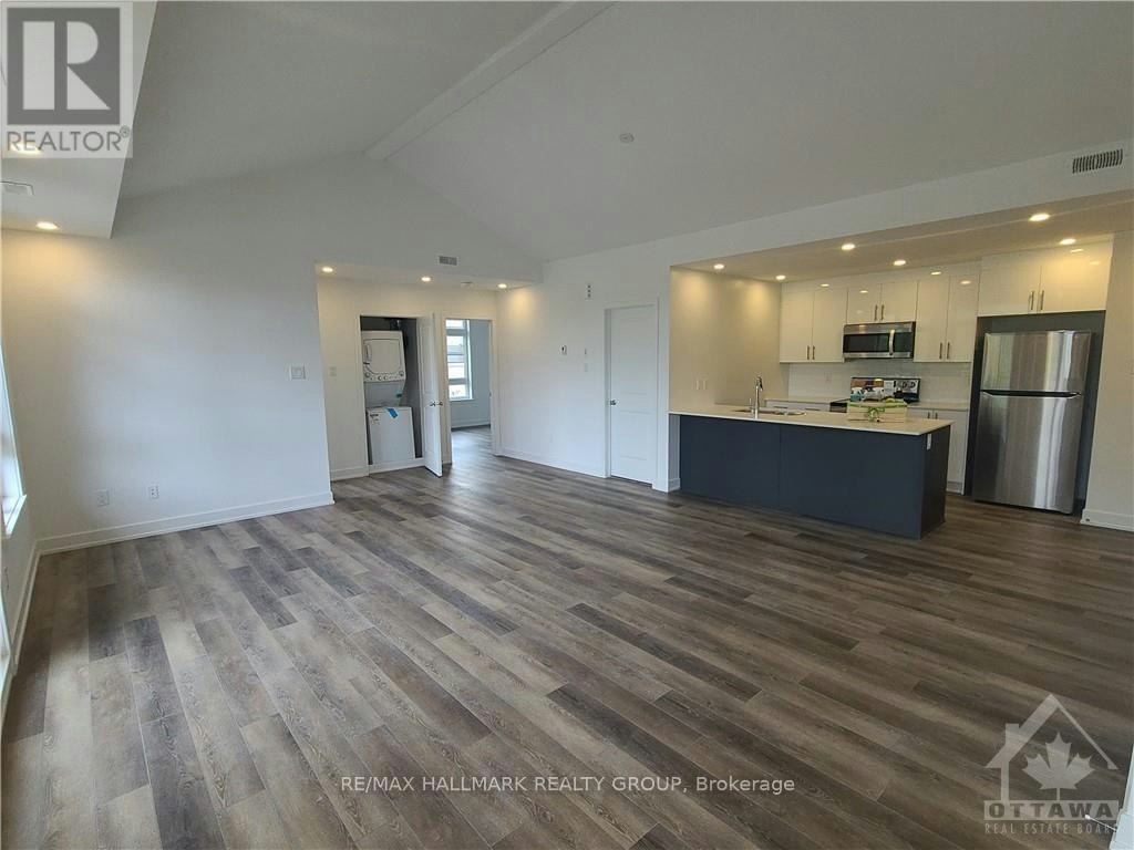 C-390 Rolling Meadows Crescent, Ottawa, ON, K1W 0A7 - 10