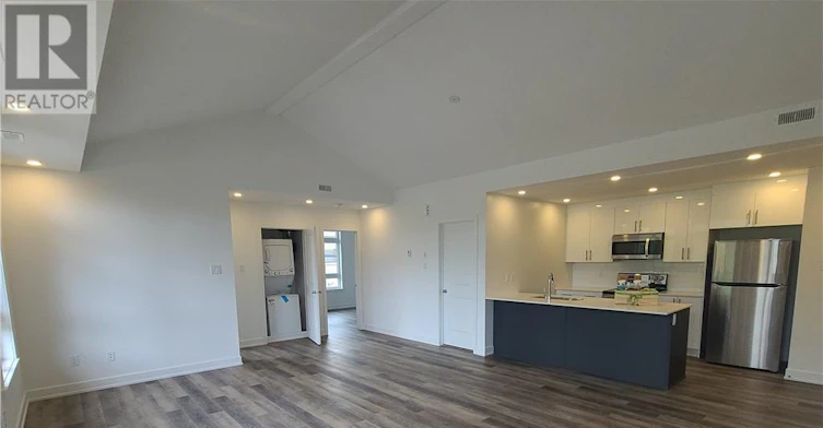 C-390 Rolling Meadows Crescent, Ottawa, ON, K1W 0A7 - 10