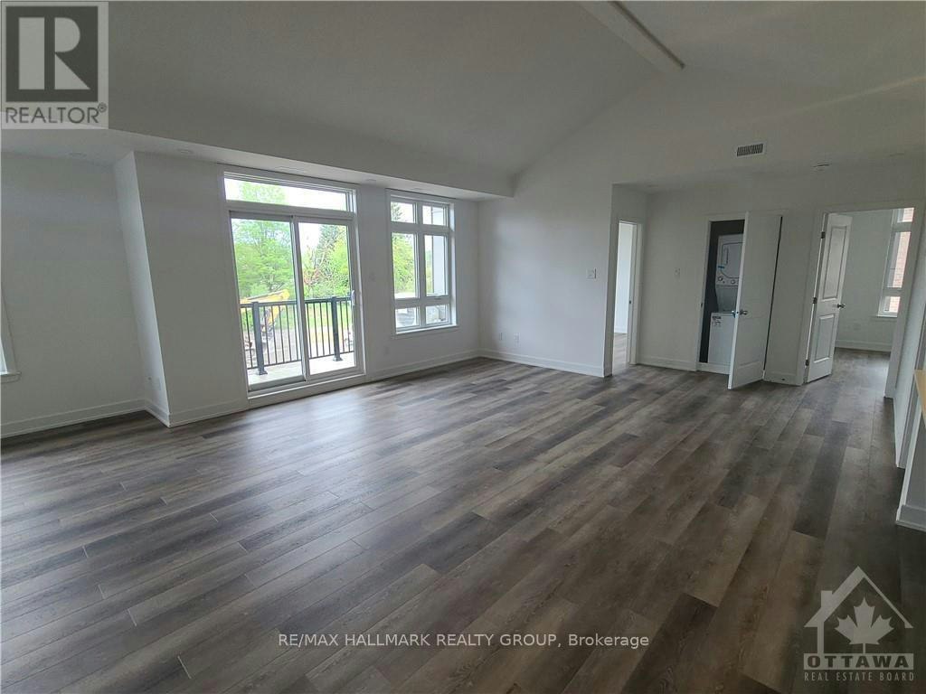 C-390 Rolling Meadows Crescent, Ottawa, ON, K1W 0A7 - 9