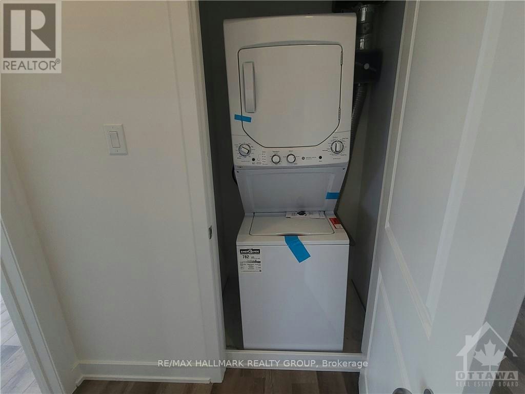 C-390 Rolling Meadows Crescent, Ottawa, ON, K1W 0A7 - 23