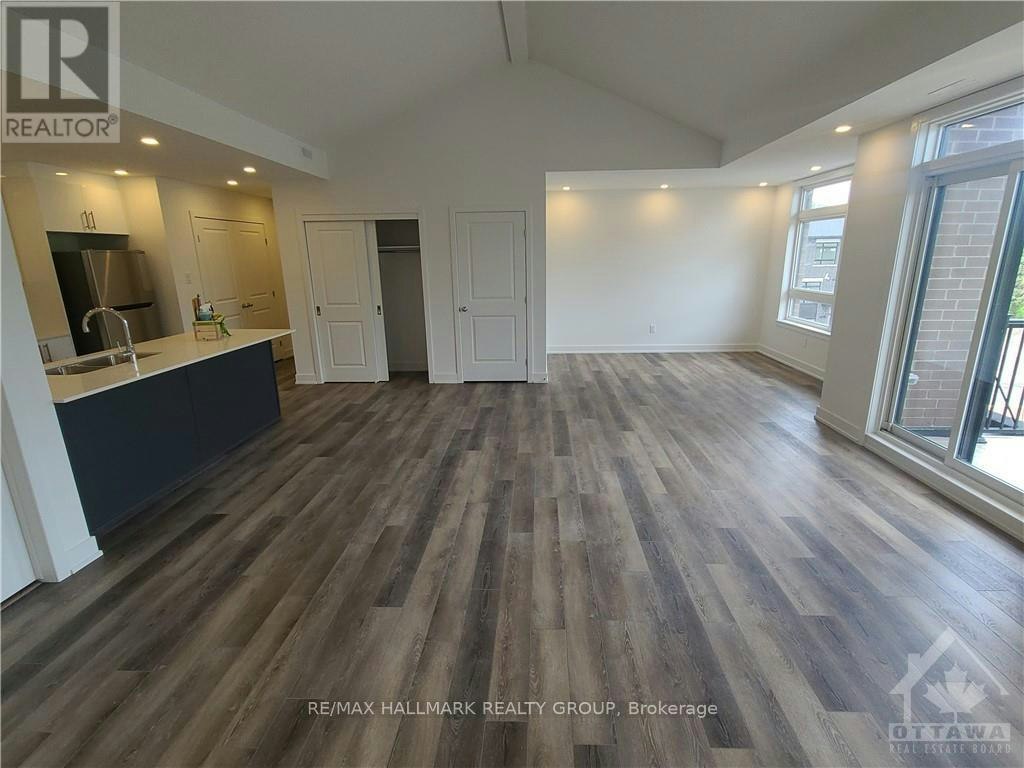 C-390 Rolling Meadows Crescent, Ottawa, ON, K1W 0A7 - 12
