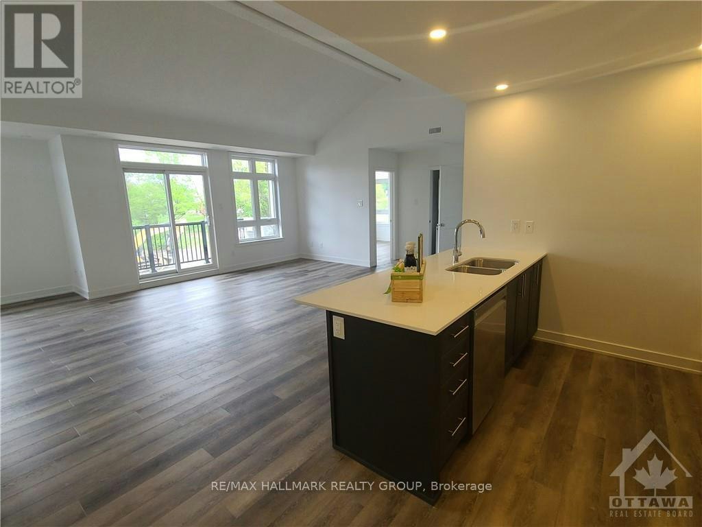 C-390 Rolling Meadows Crescent, Ottawa, ON, K1W 0A7 - 3