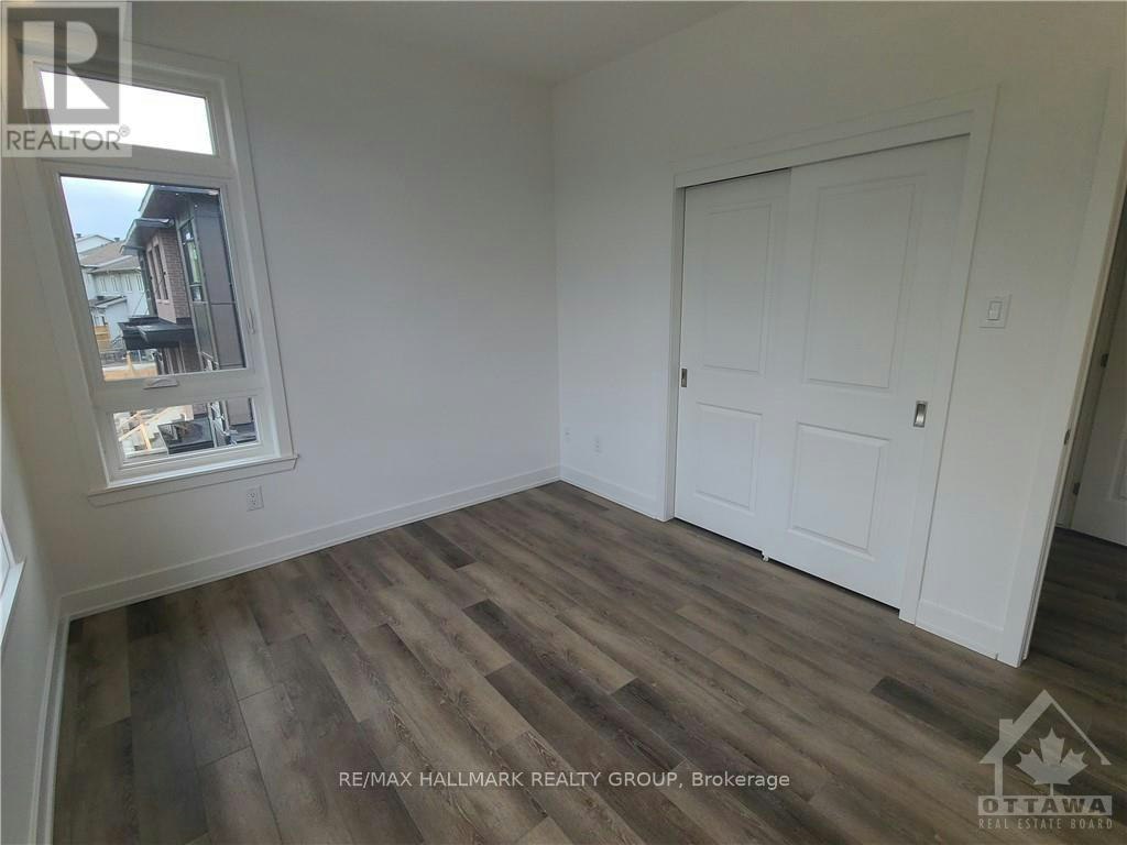 C-390 Rolling Meadows Crescent, Ottawa, ON, K1W 0A7 - 19