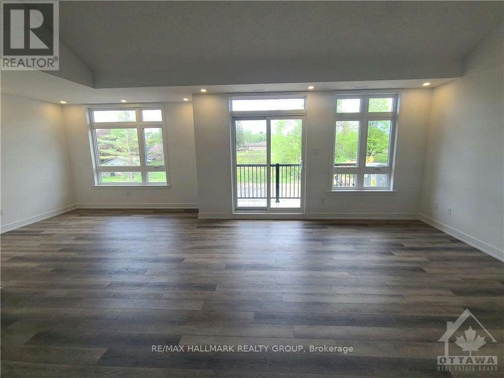 C-390 Rolling Meadows Crescent, Ottawa, ON, K1W 0A7 - 11