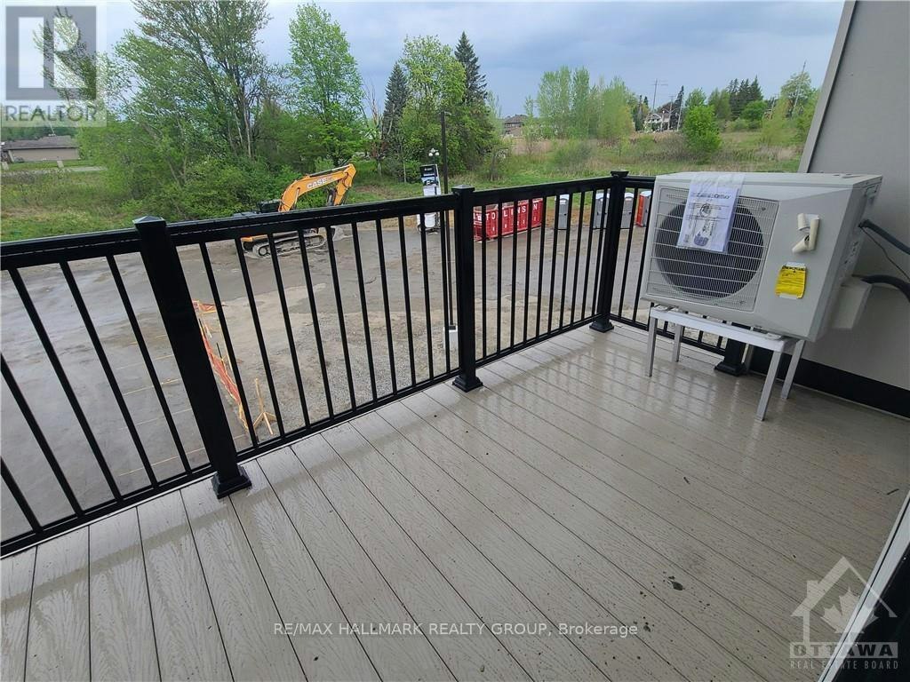 C-390 Rolling Meadows Crescent, Ottawa, ON, K1W 0A7 - 24