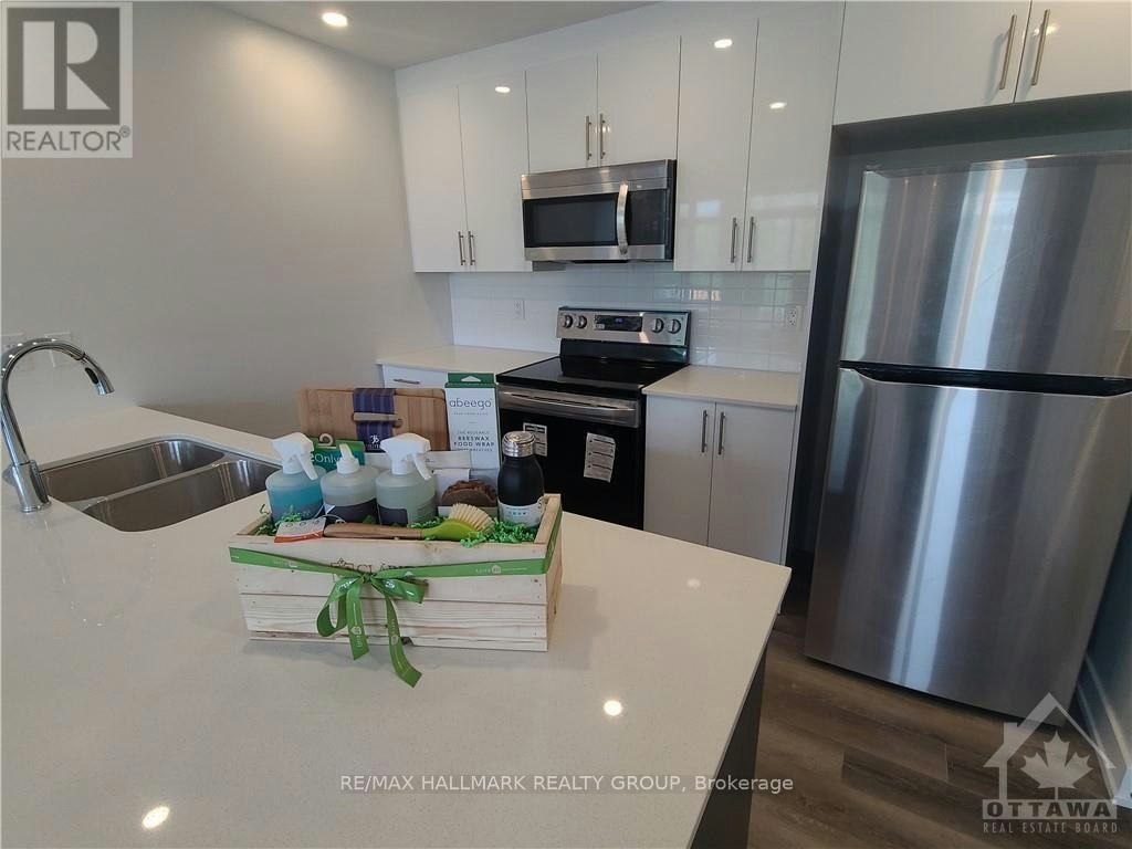 C-390 Rolling Meadows Crescent, Ottawa, ON, K1W 0A7 - 7