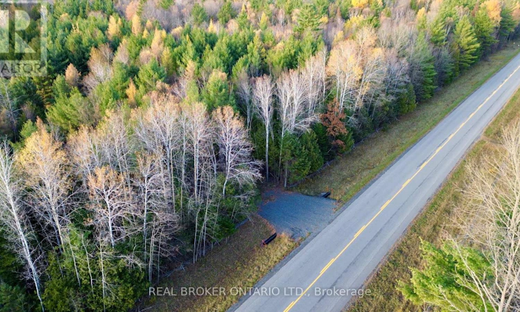 LOT-2 Watsons Corners Road