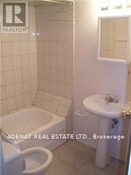 BSMT-146 Fairholme Avenue, Toronto, ON, M6B 2X2 - 4