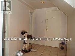BSMT-146 Fairholme Avenue, Toronto, ON, M6B 2X2 - 3