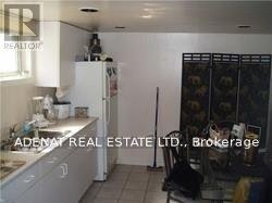 BSMT-146 Fairholme Avenue, Toronto, ON, M6B 2X2 - 2