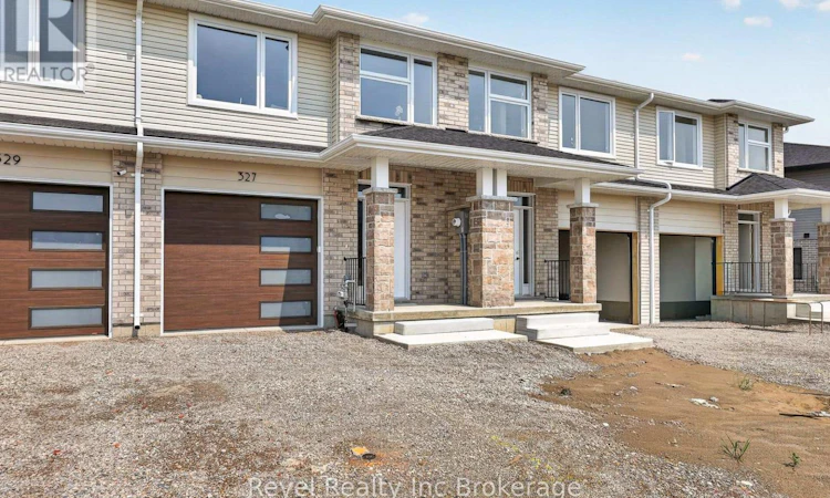 325 Kading Crescent