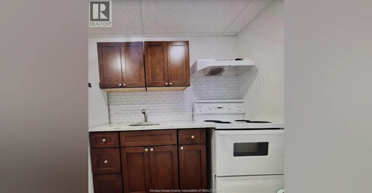 433 Elmstead Road, Lakeshore, ON, N0R 1K0 - 5