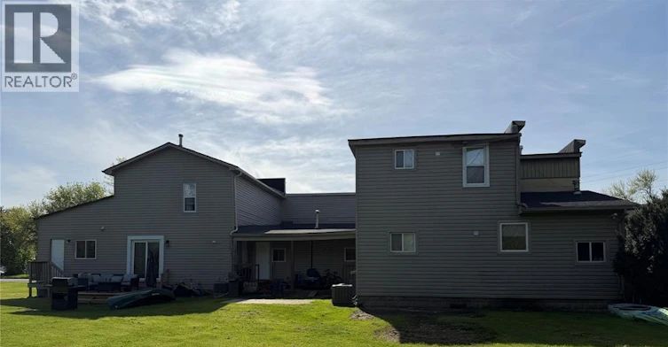 433 Elmstead Road, Lakeshore, ON, N0R 1K0