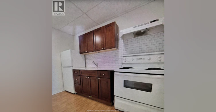 433 Elmstead Road, Lakeshore, ON, N0R 1K0 - 6