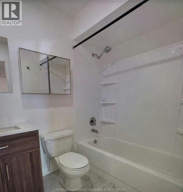 433 Elmstead Road, Lakeshore, ON, N0R 1K0 - 8