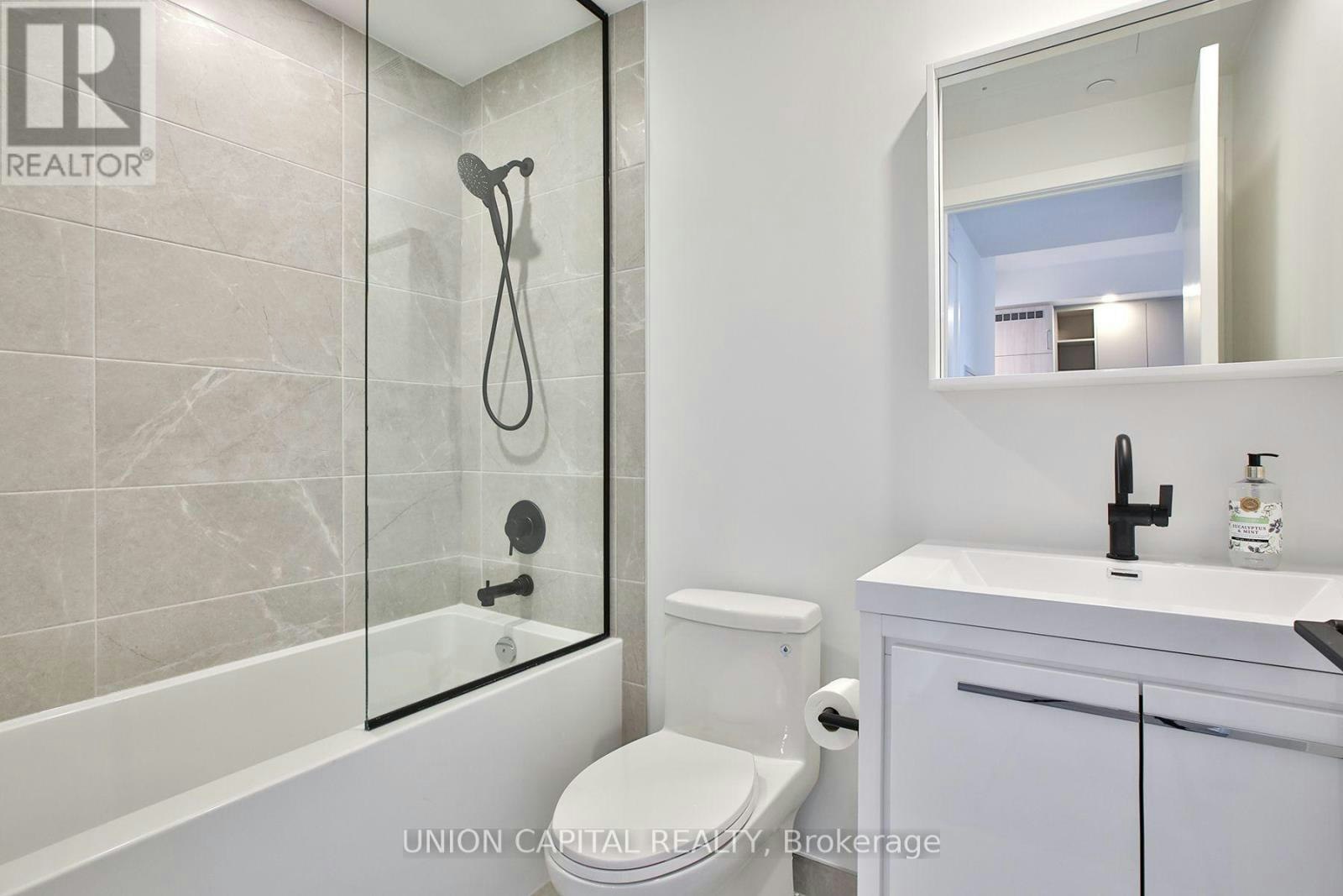 2407-5 Meadowdale Road, Vaughan, ON, L4K 0C7 - 15