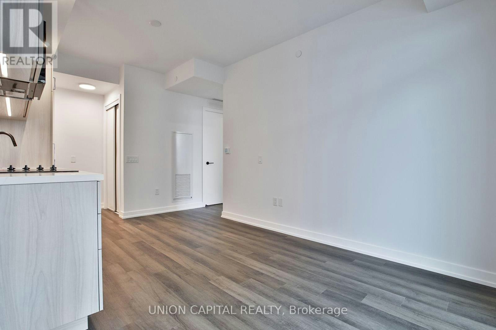2407-5 Meadowdale Road, Vaughan, ON, L4K 0C7 - 8