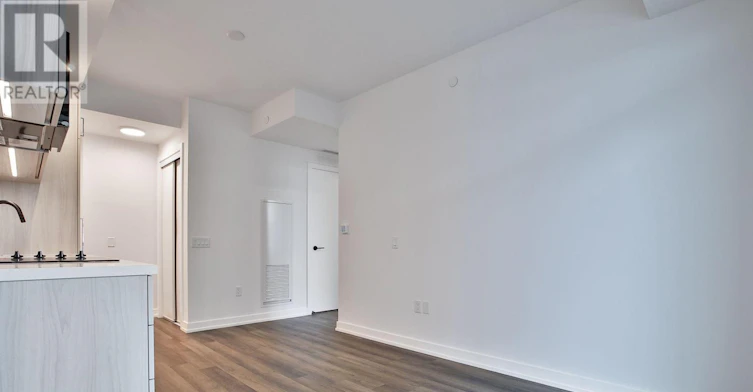 2407-5 Meadowdale Road, Vaughan, ON, L4K 0C7 - 8