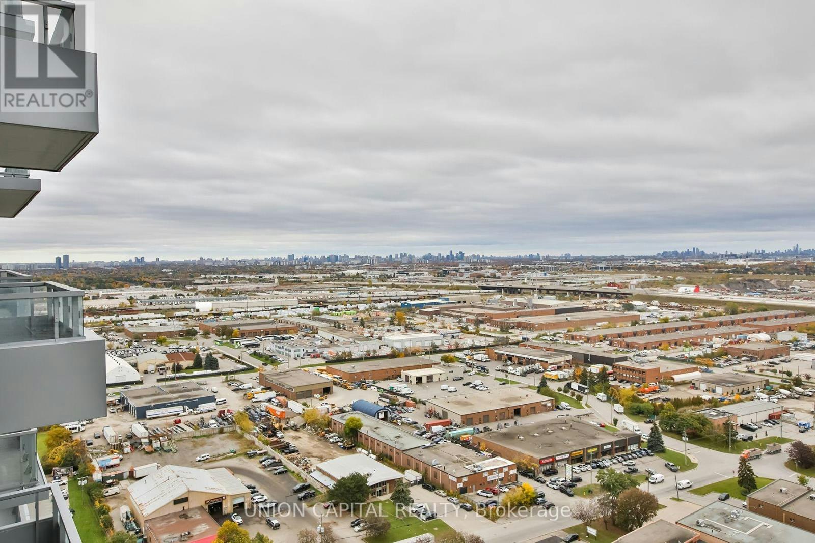 2407-5 Meadowdale Road, Vaughan, ON, L4K 0C7 - 21