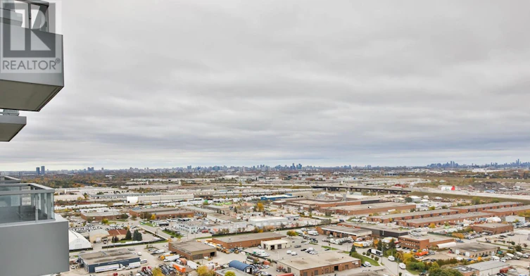 2407-5 Meadowdale Road, Vaughan, ON, L4K 0C7 - 21