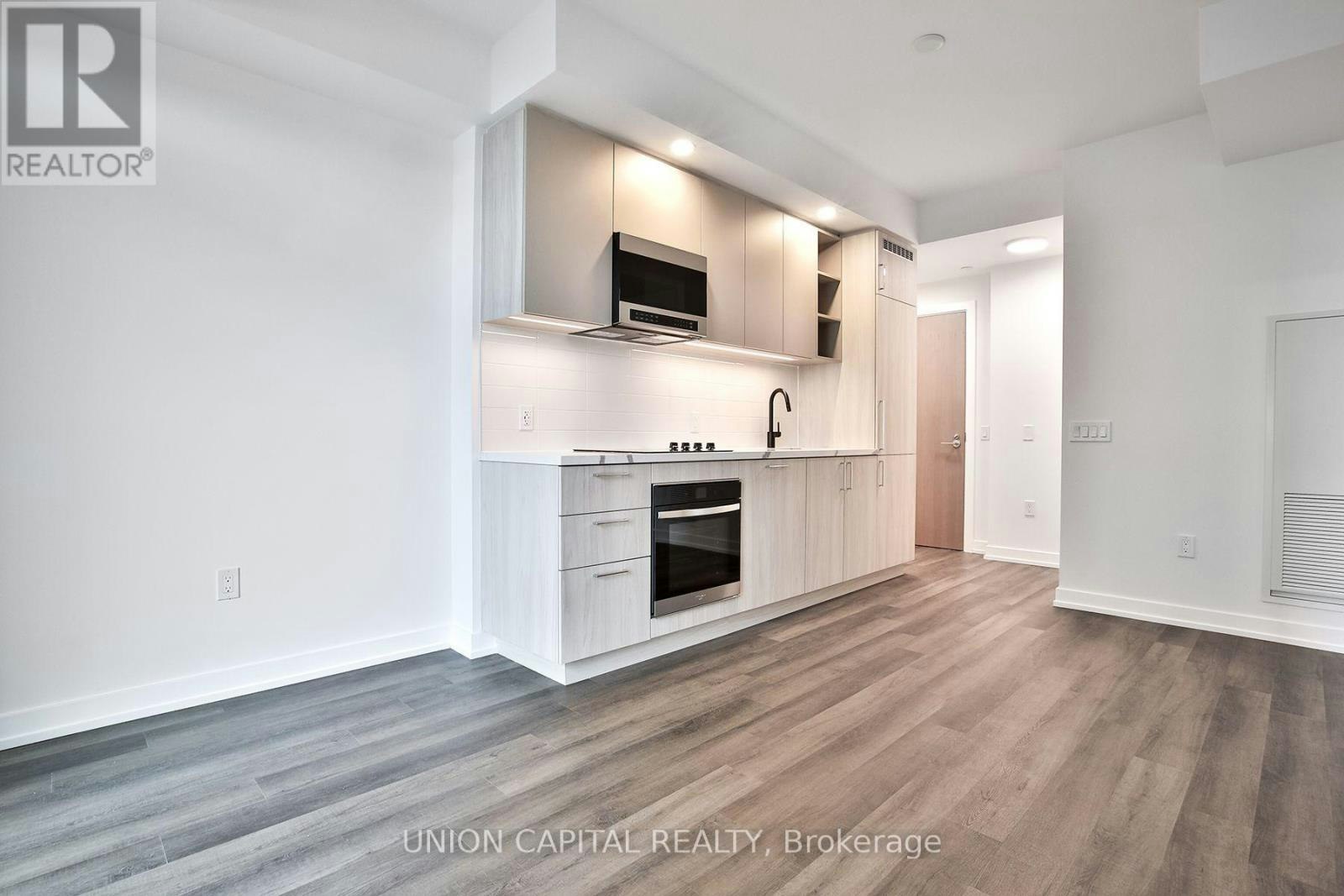 2407-5 Meadowdale Road, Vaughan, ON, L4K 0C7 - 7
