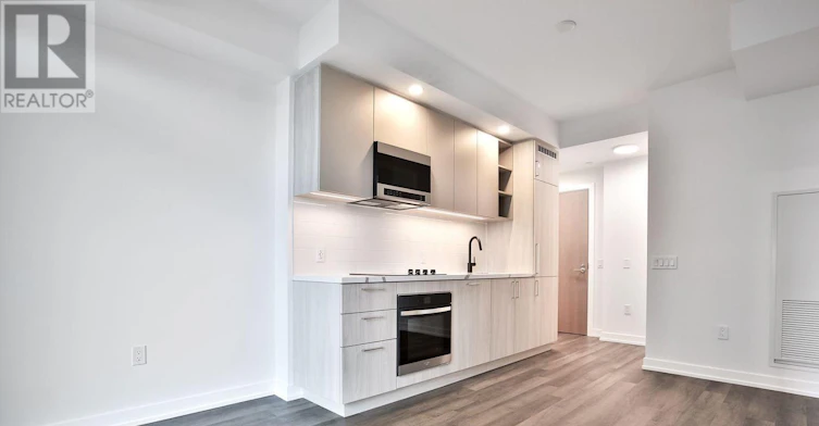 2407-5 Meadowdale Road, Vaughan, ON, L4K 0C7 - 7