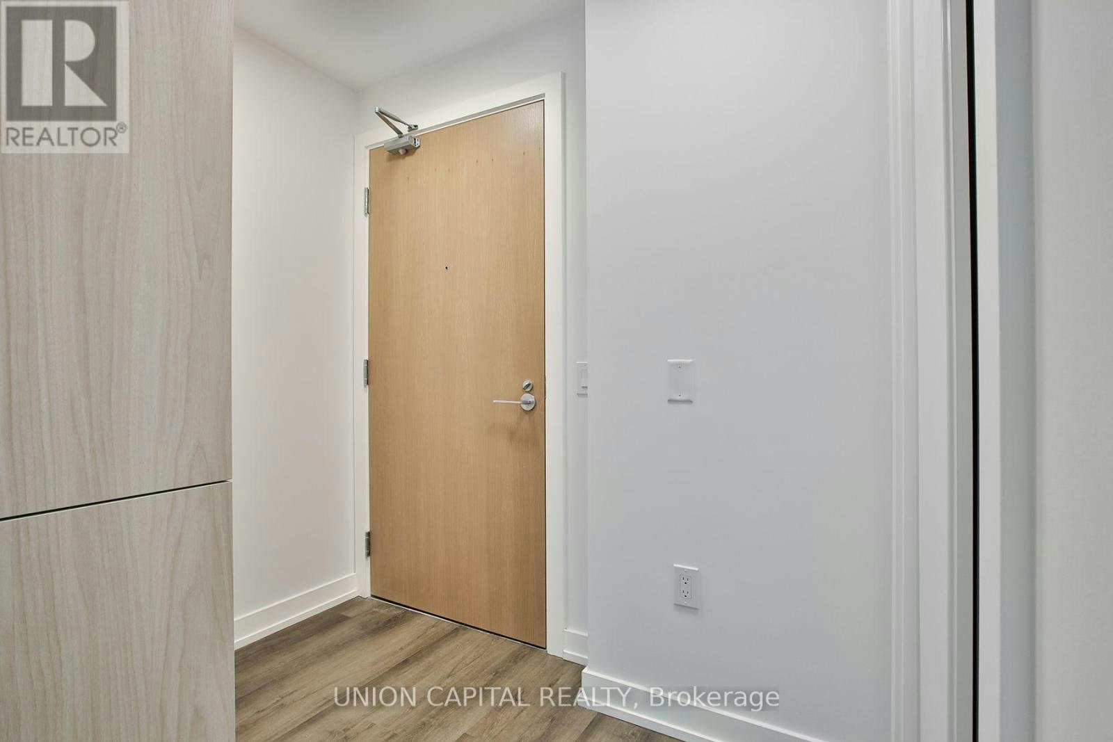 2407-5 Meadowdale Road, Vaughan, ON, L4K 0C7 - 18