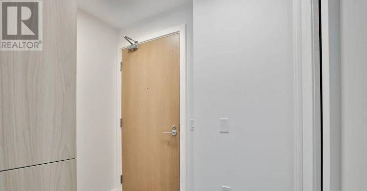 2407-5 Meadowdale Road, Vaughan, ON, L4K 0C7 - 18