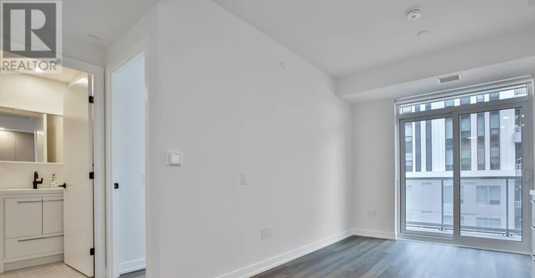 2407-5 Meadowdale Road, Vaughan, ON, L4K 0C7 - 9