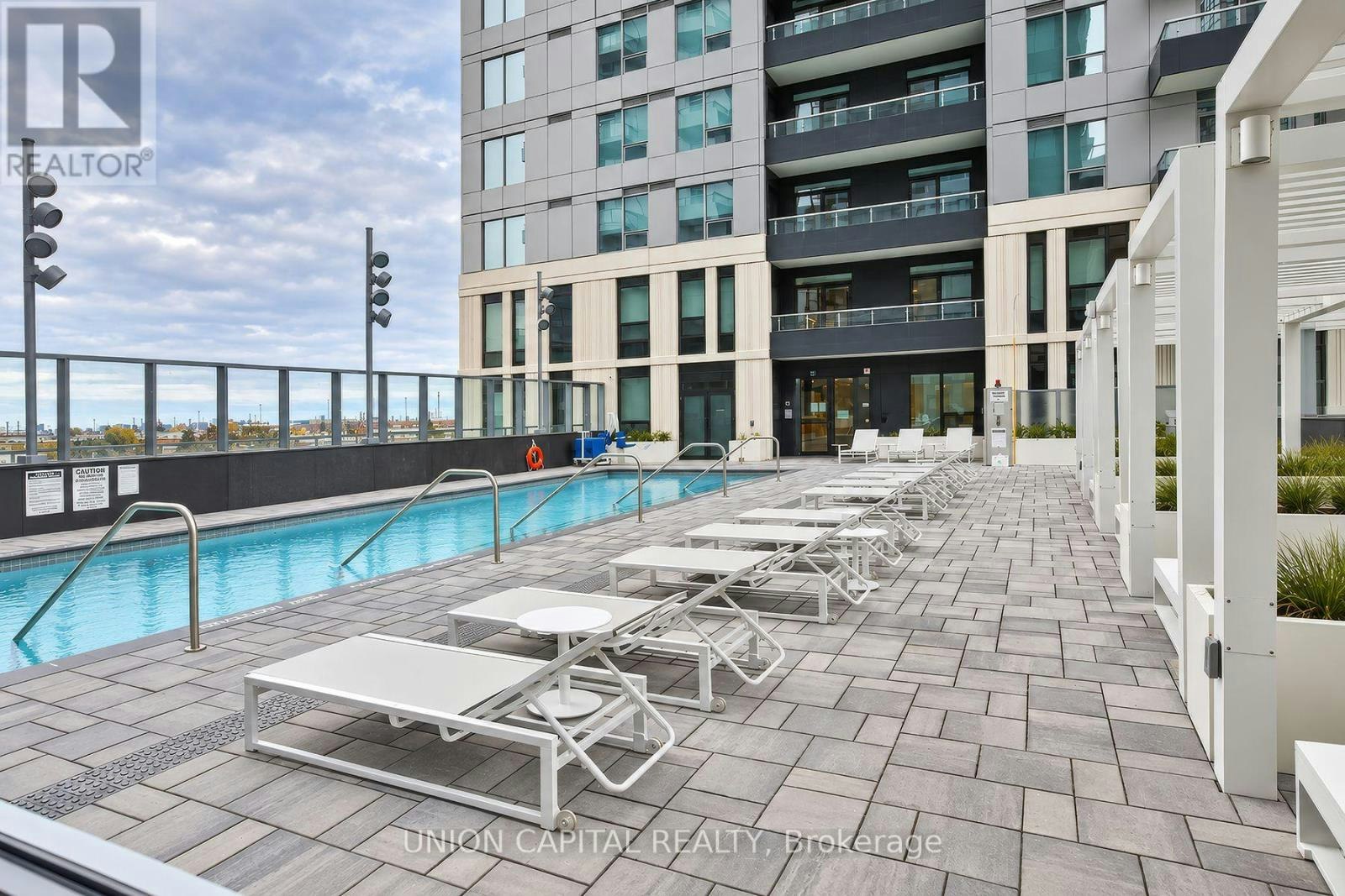 2407-5 Meadowdale Road, Vaughan, ON, L4K 0C7 - 25